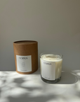Copán Candle - 8oz