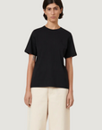 Classic Tee - Black