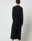 Lille Dress - Black