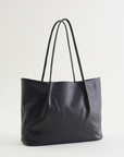 Large Frances - Black