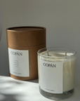 Copán Candle - 8oz