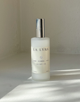 Mood Mist - Cleanse (Palo Santo, Sage)