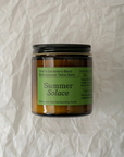 Chef & Gardener's Balm - Regenerative Tallow™