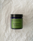 Chef & Gardener's Balm - Regenerative Tallow™