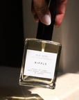 Ripple Eau De Parfum / 2oz