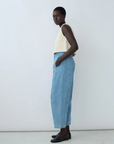 Lune Pant - Superwash