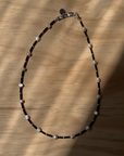 Void Necklace