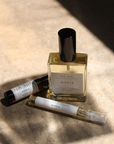 Ripple Eau De Parfum / 2oz