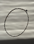 Void Necklace