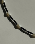 Void Necklace