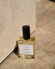 Ripple Eau De Parfum / 2oz