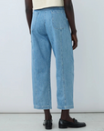 Lune Pant - Superwash