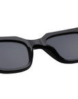 Kaws Sunglasses – Black