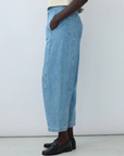 Lune Pant - Superwash