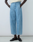Lune Pant - Superwash