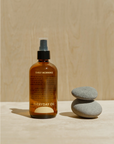 Everyday Oil: Early Morning (Lavender, Sandalwood, Vetiver, Patchouli, Peppermint)
