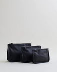 Gia Pouches (multiple sizes)