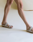 Amy Sandal - Bone