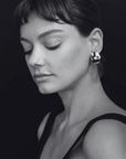Faena Earrings