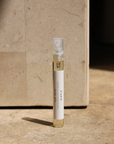 Ripple Eau De Parfum / 10 ml (travel size)