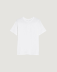 Classic Tee - White