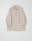 Oakley Jacket - Moon