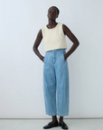 Lune Pant - Superwash