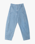 Lune Pant - Superwash