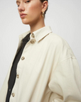 Oakley Jacket - Moon