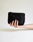 Gia Pouches (multiple sizes)