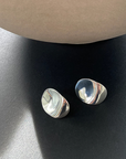 Faena Earrings