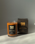 Mono No Aware Candle (Tobacco, Vervaine)