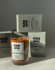 Other Desert Cities Candle (Agarwood, Mesquite, Santal)