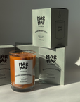 Other Desert Cities Candle (Agarwood, Mesquite, Santal)