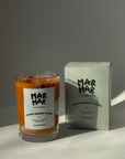 Other Desert Cities Candle (Agarwood, Mesquite, Santal)