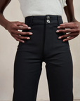 Luna Pant 2.0 - Noir
