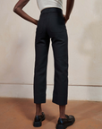 Luna Pant 2.0 - Noir