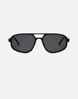 Freya Sunglasses - Black