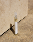 Ripple Eau De Parfum / 10 ml (travel size)