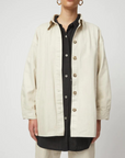 Oakley Jacket - Moon
