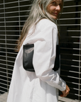 Gia Pouches (multiple sizes)