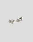 Faena Earrings