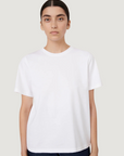 Classic Tee - White