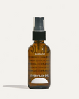 Everyday Oil: Baseline (unscented, two sizes)