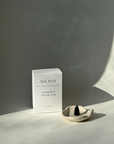 Cannabis & Opium Den Incense Cones
