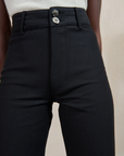 Luna Pant 2.0 - Noir