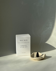 Cannabis & Opium Den Incense Cones