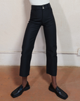 Luna Pant 2.0 - Noir