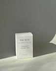 Cannabis & Opium Den Incense Cones