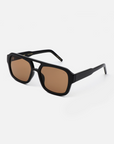 Kaya Sunglasses – Black